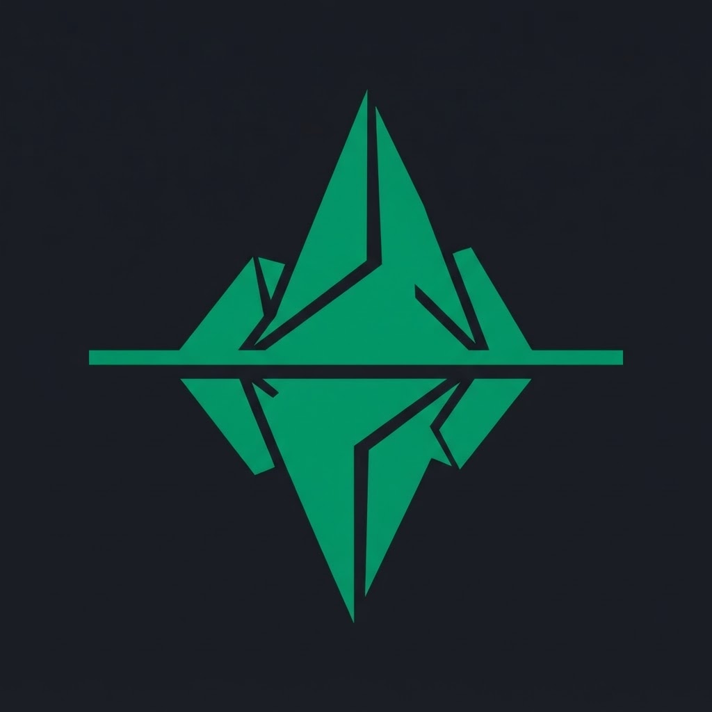 Logo Vloervitaal